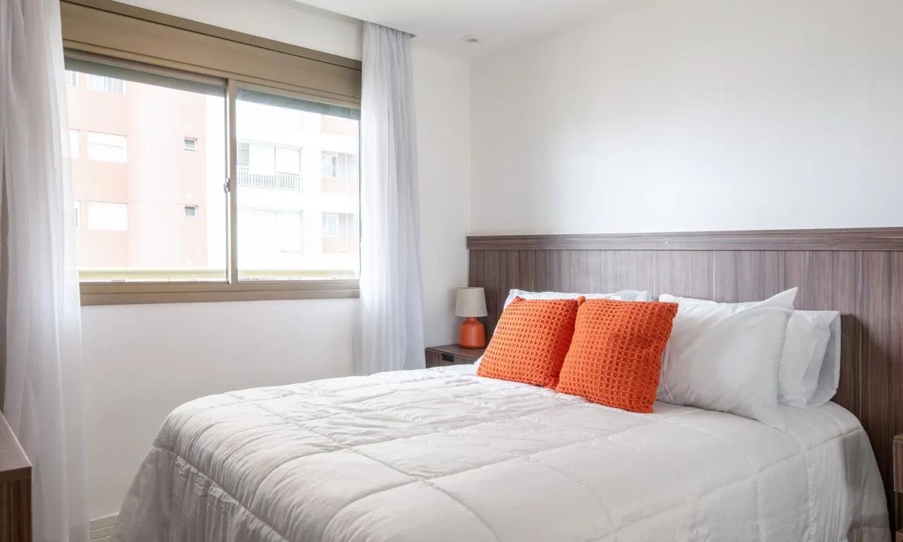 Duplex para aluguel e venda com 100 metros quadrados com 2 quartos - Foto 12