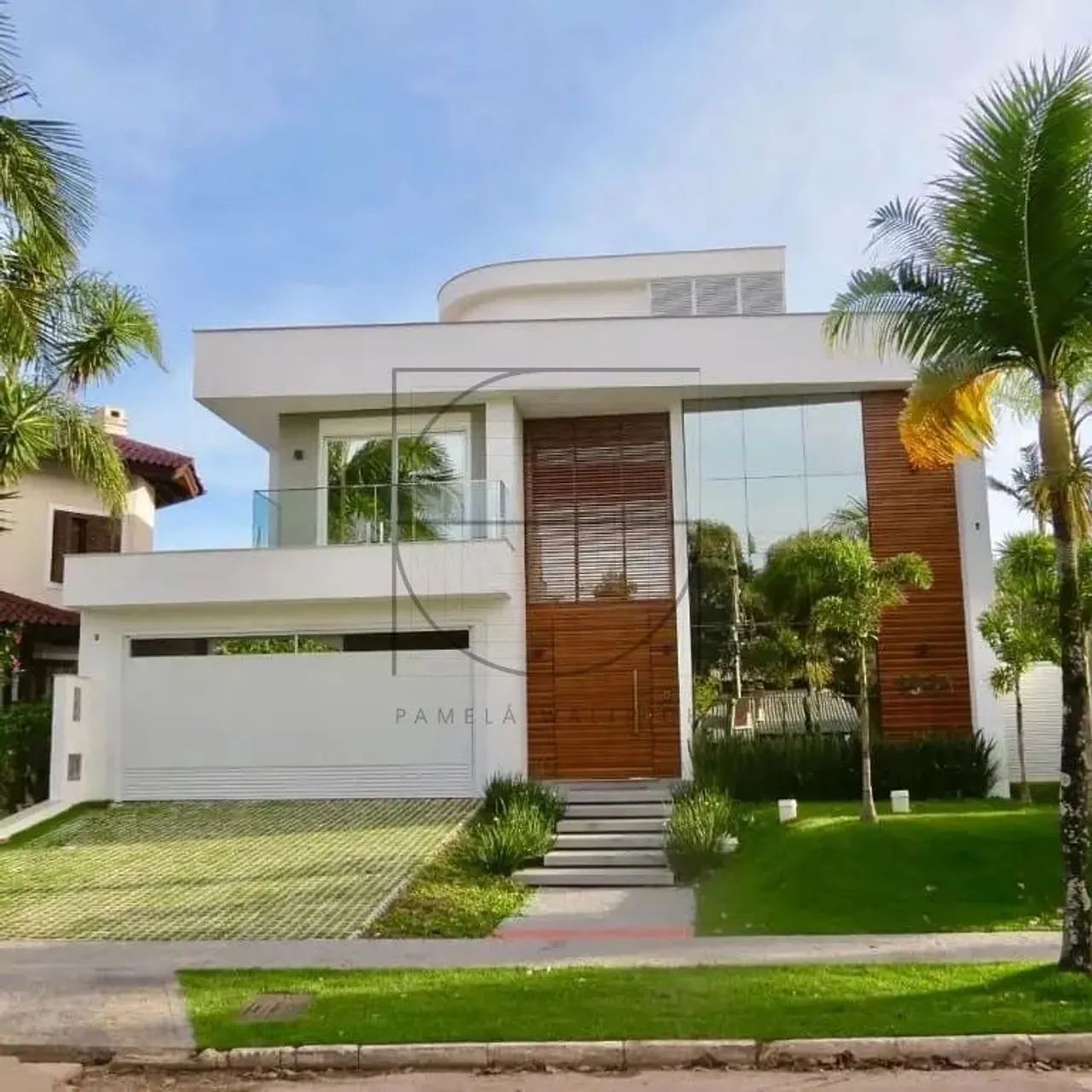 Casa em Jurerê - Foto 3