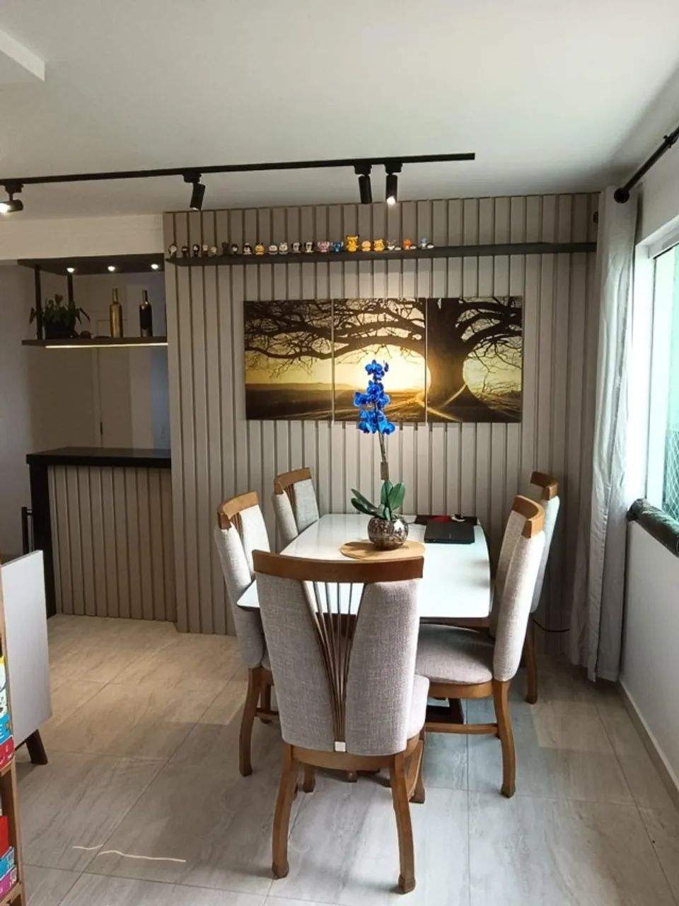 Primeira imagem do imóvel