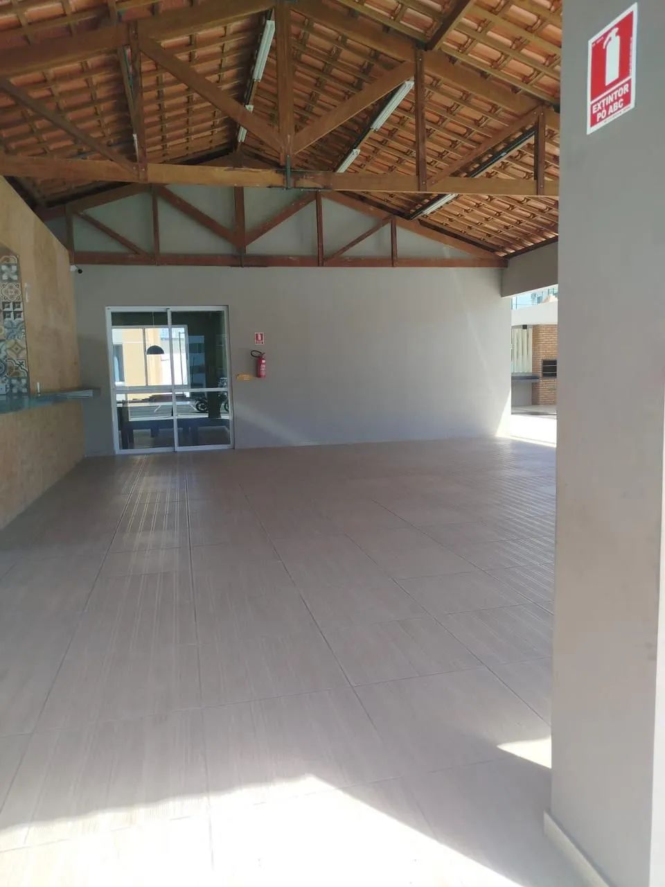 VALES DO SUL - Foto 5