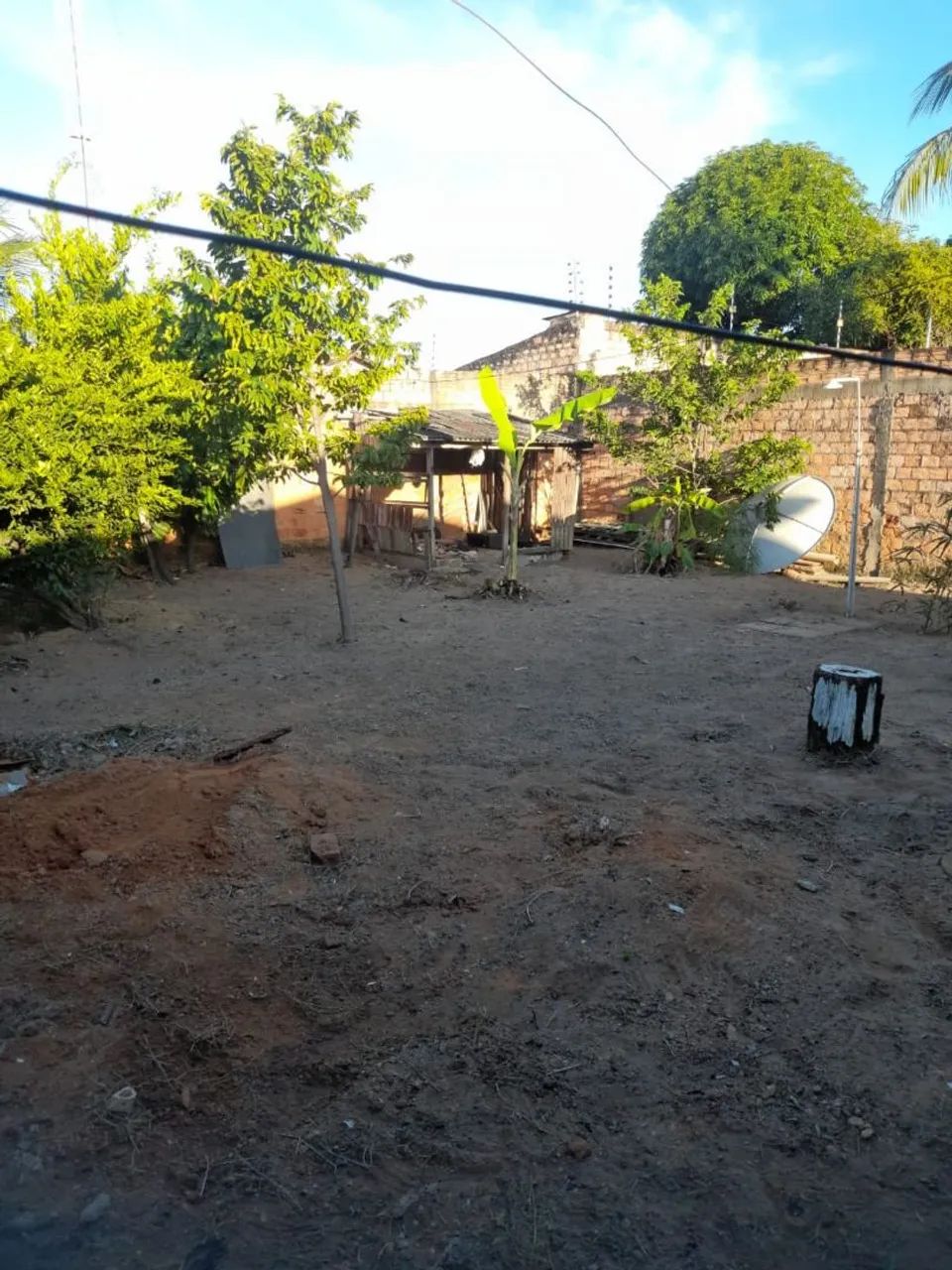 Casa - Foto 3