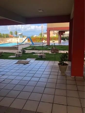 Apartamento  - Foto 2