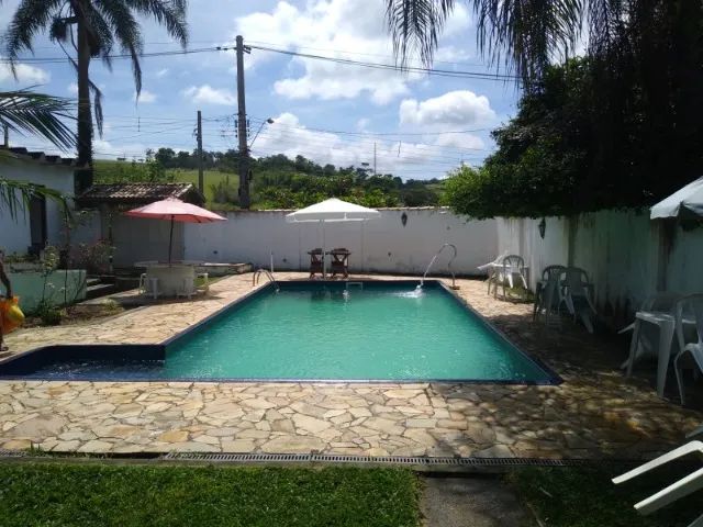 chacara - Foto 4