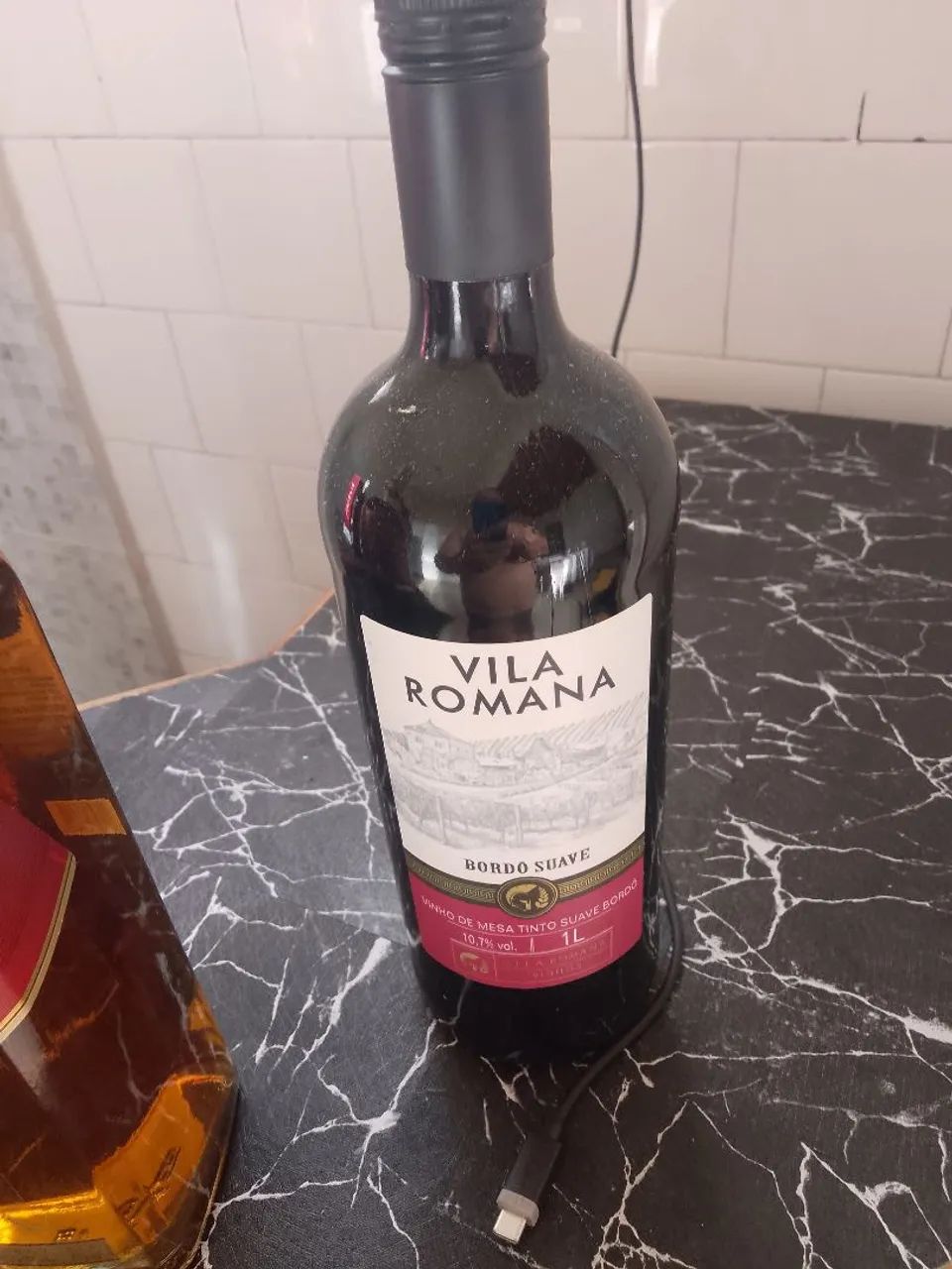 Fechamento de adega bebidas a preço bem abaixo do mercado - Foto 4