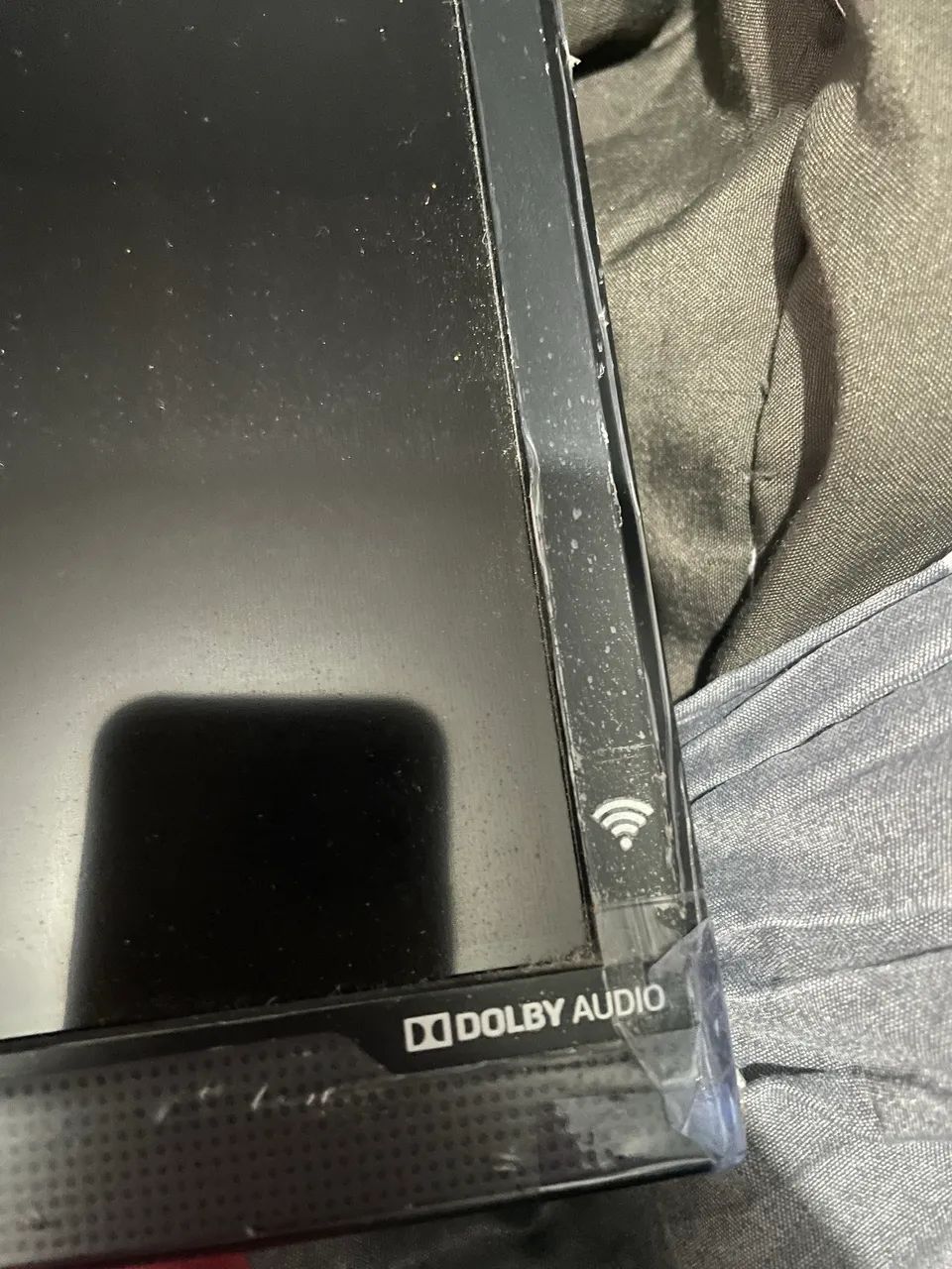 Tv smart 39 polegadas philco64297413140738123