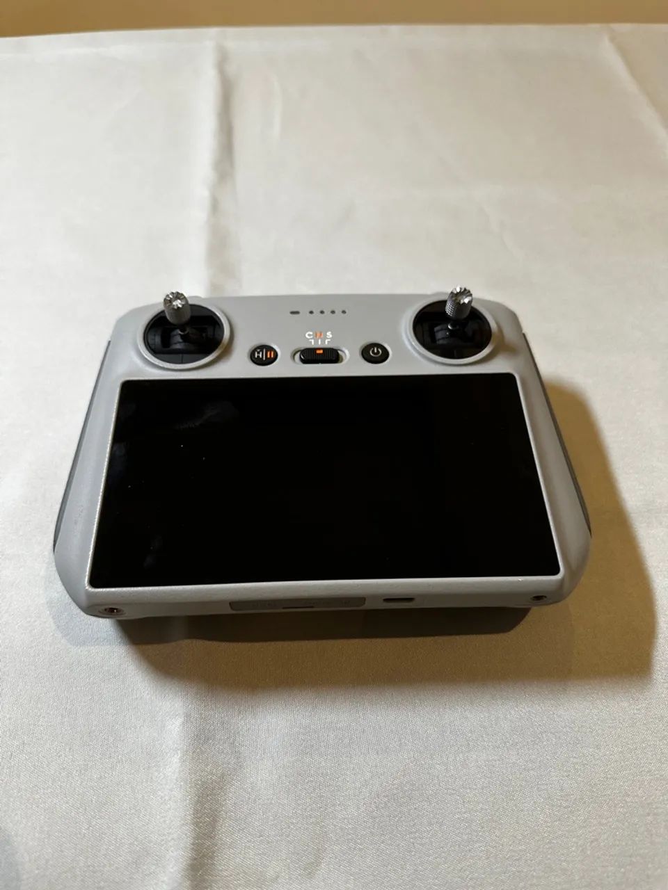 Drone - DJI Mini 3  - Foto 4