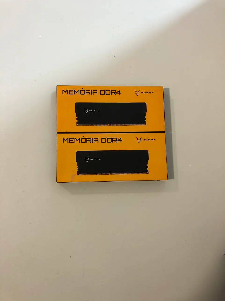 ddr4 ram memory64330132925057120