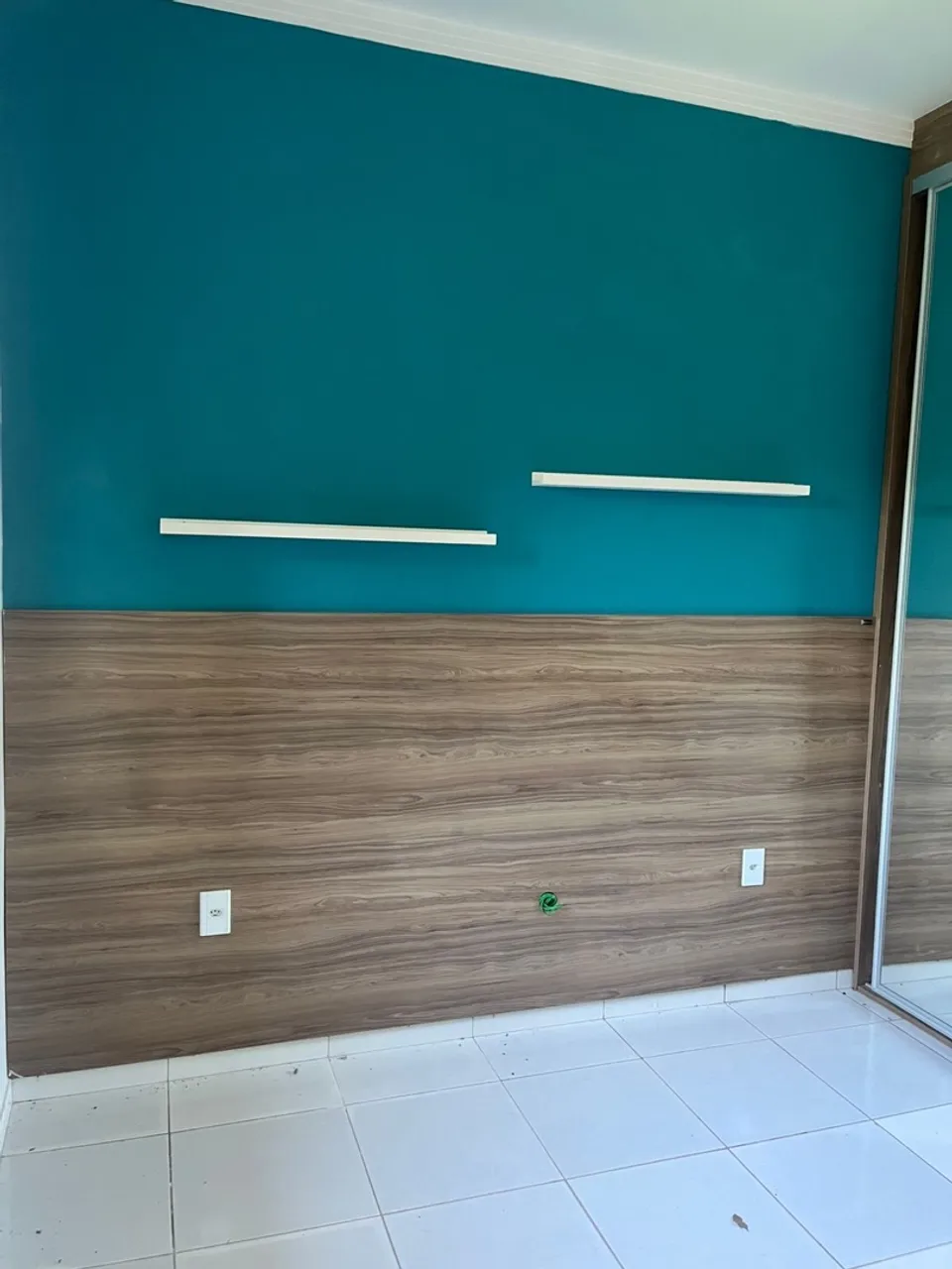 Casa para alugar parque das grevilhas