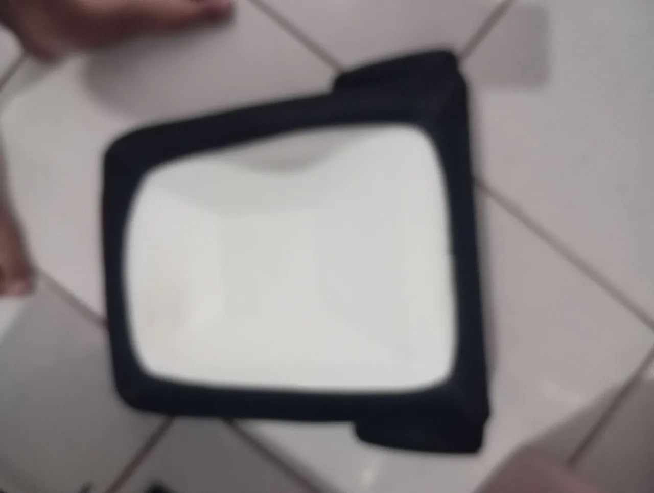 Banco de elevação para criança  - Foto 2