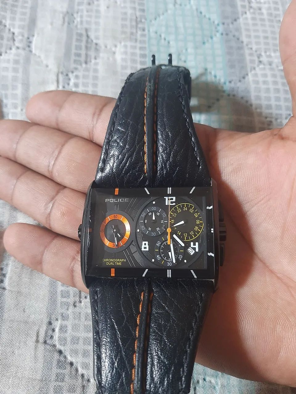 Vendo ou troco  - Foto 2