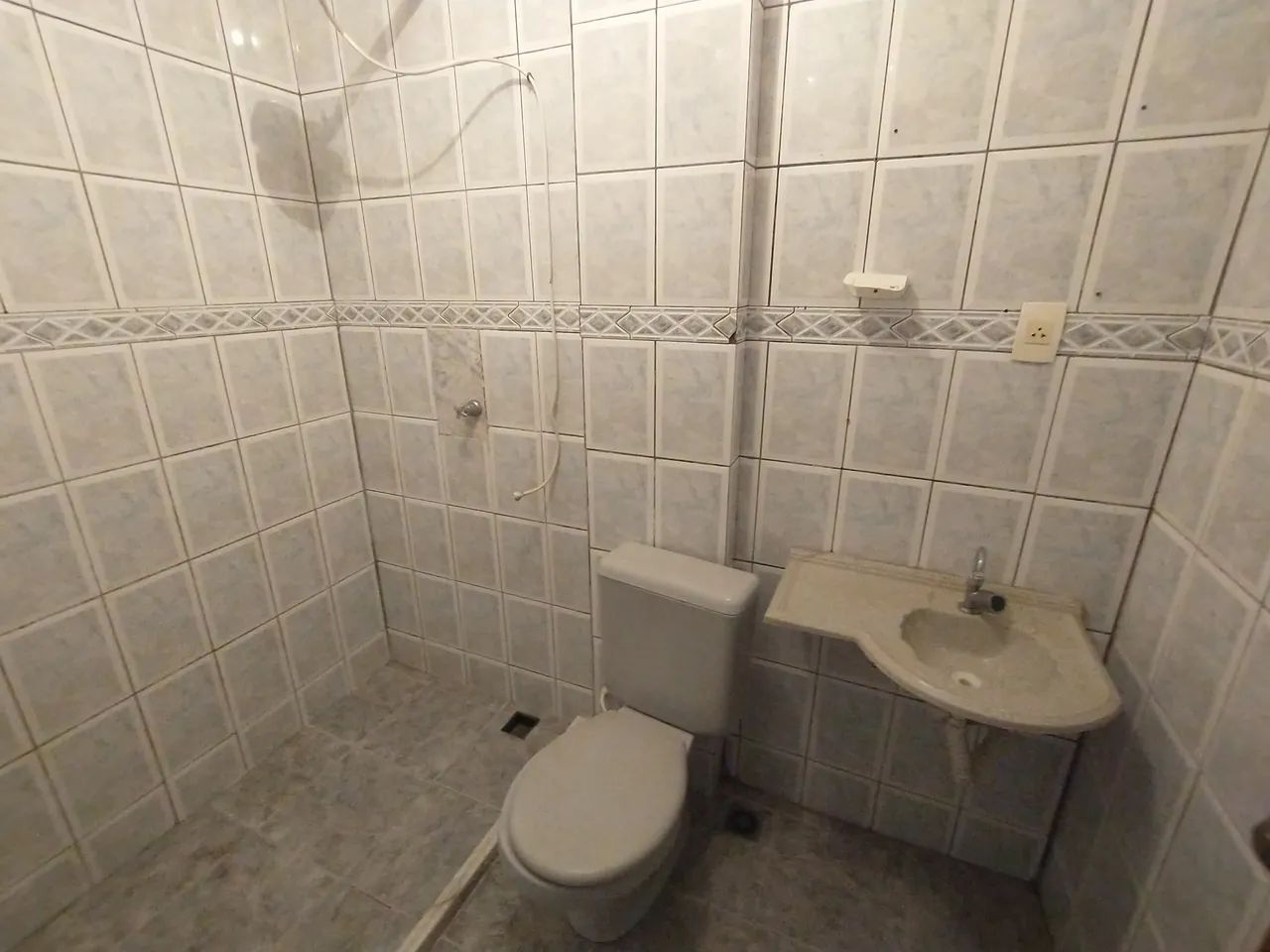 Excelente Localização em Cosme de Farias - Foto 5