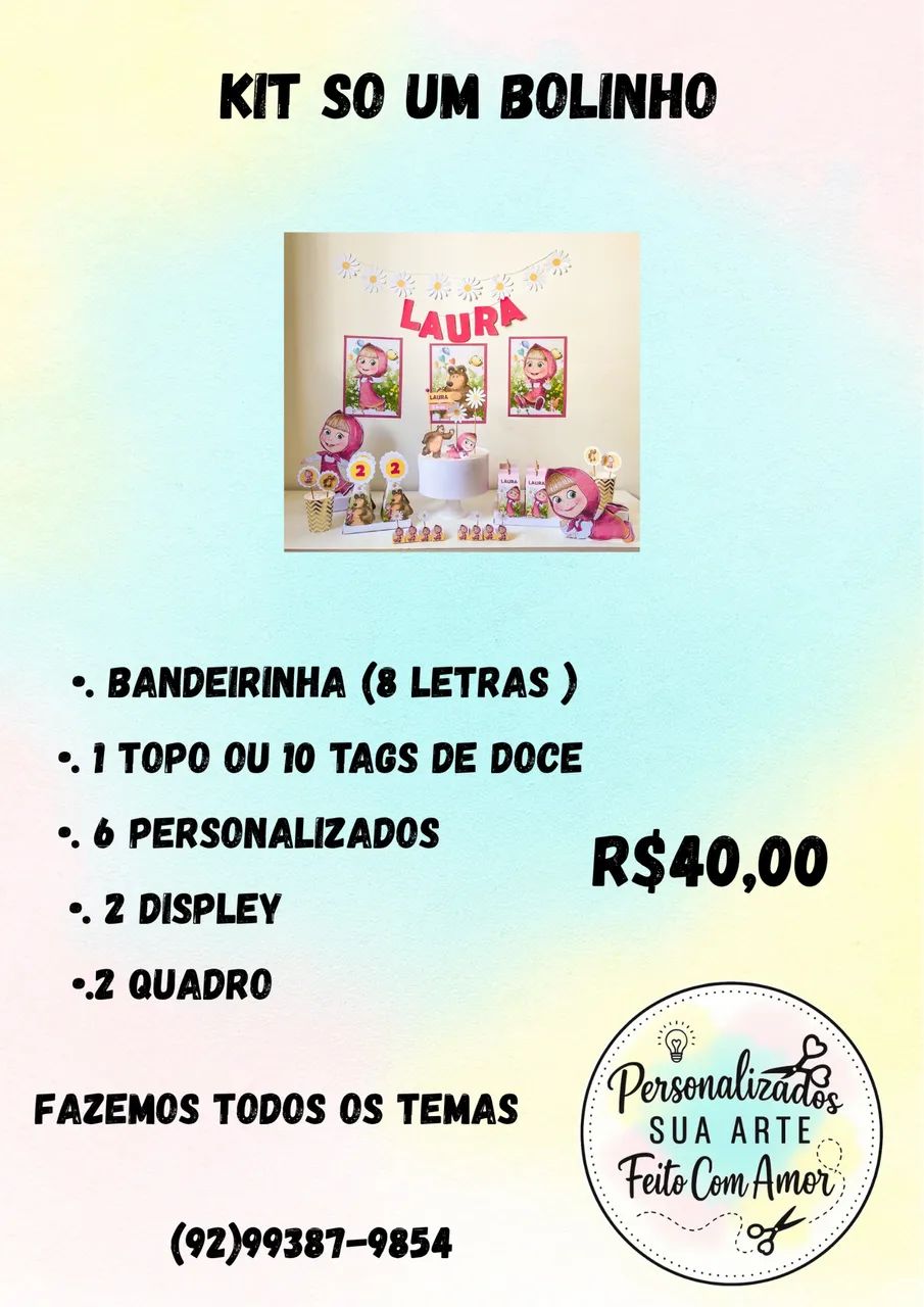 Promoção  - Foto 2