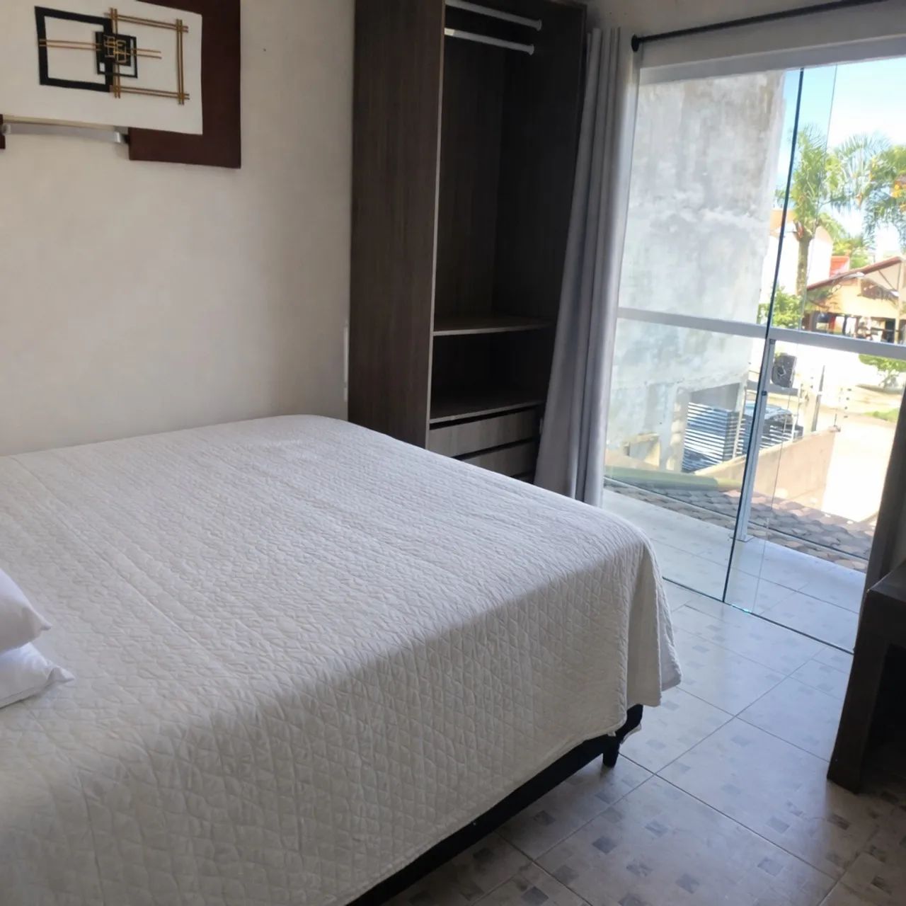 Casa 300 metros praia de Guaratuba Central - Foto 3