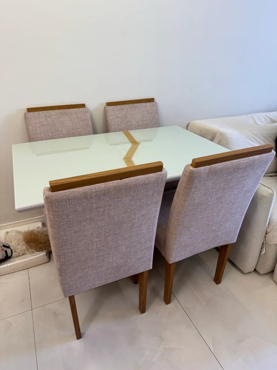 4-person table64520806938497124