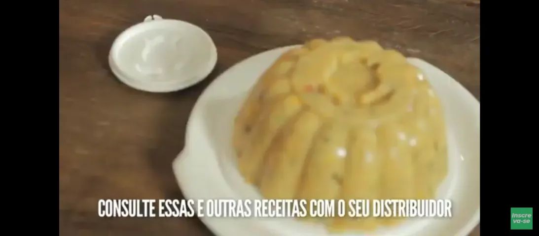 Mágica - Tupperware  - Foto 4