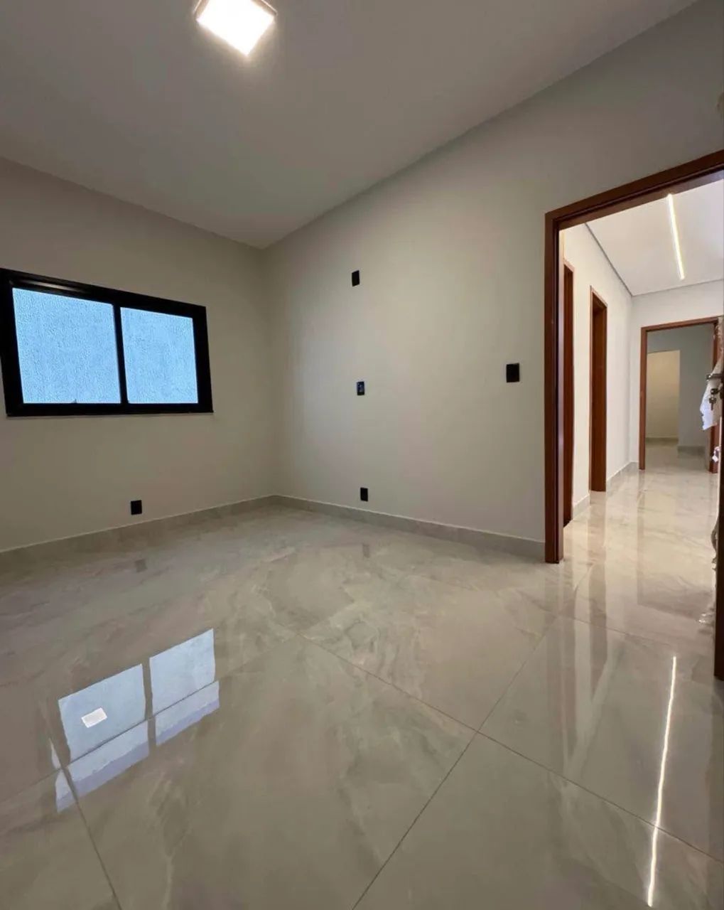 10- Casa no Araçagi  - Foto 4