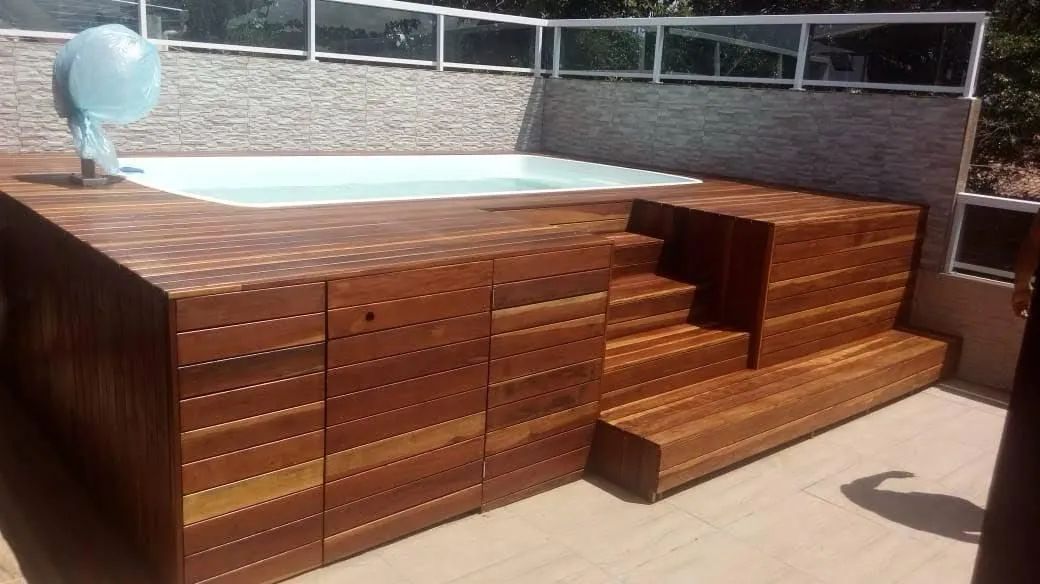 Marceneiro e Carpinteiro  - Foto 6