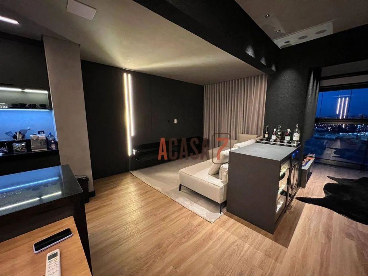 Apartamento com 89 m² - Jardim Maria José - Votorantim/SP - Foto 4