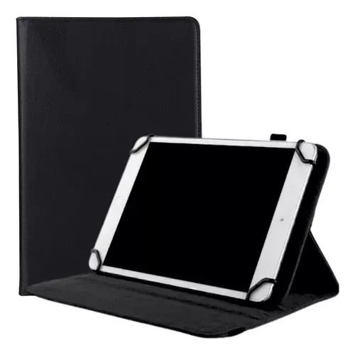 Capa Case  Para Tablet 7/8 Polegadas