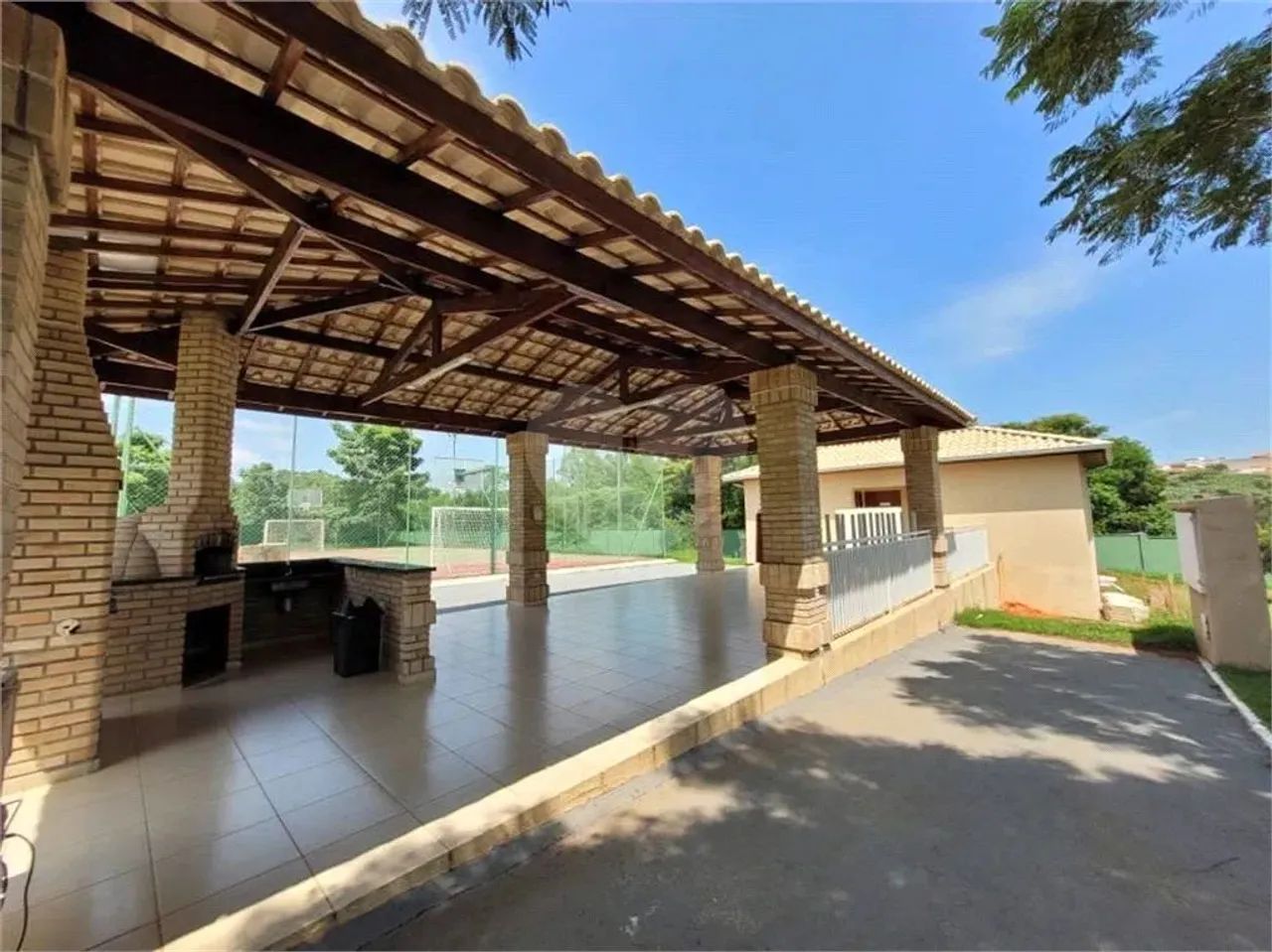 Casa à venda com 3 quartos, sendo 3 suítes, no condomínio Campos do Conde I e Ii, Sorocaba - Foto 10