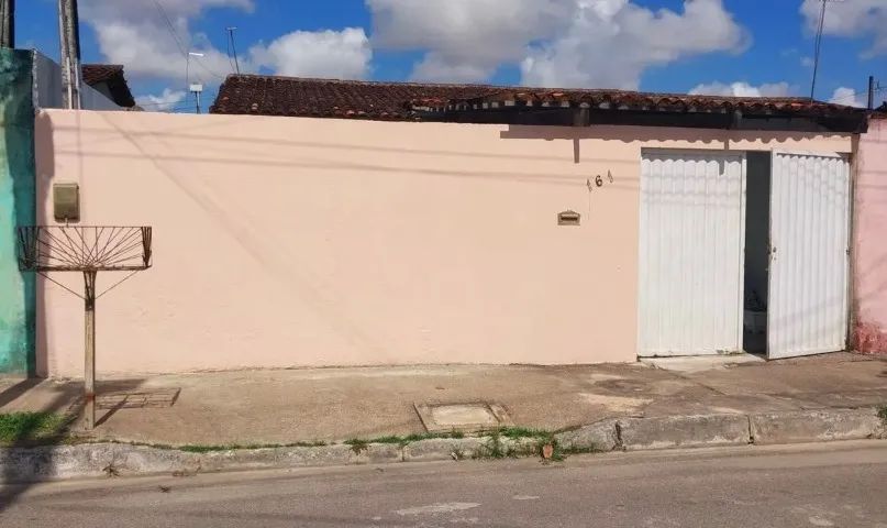 Foto - Satuba - 