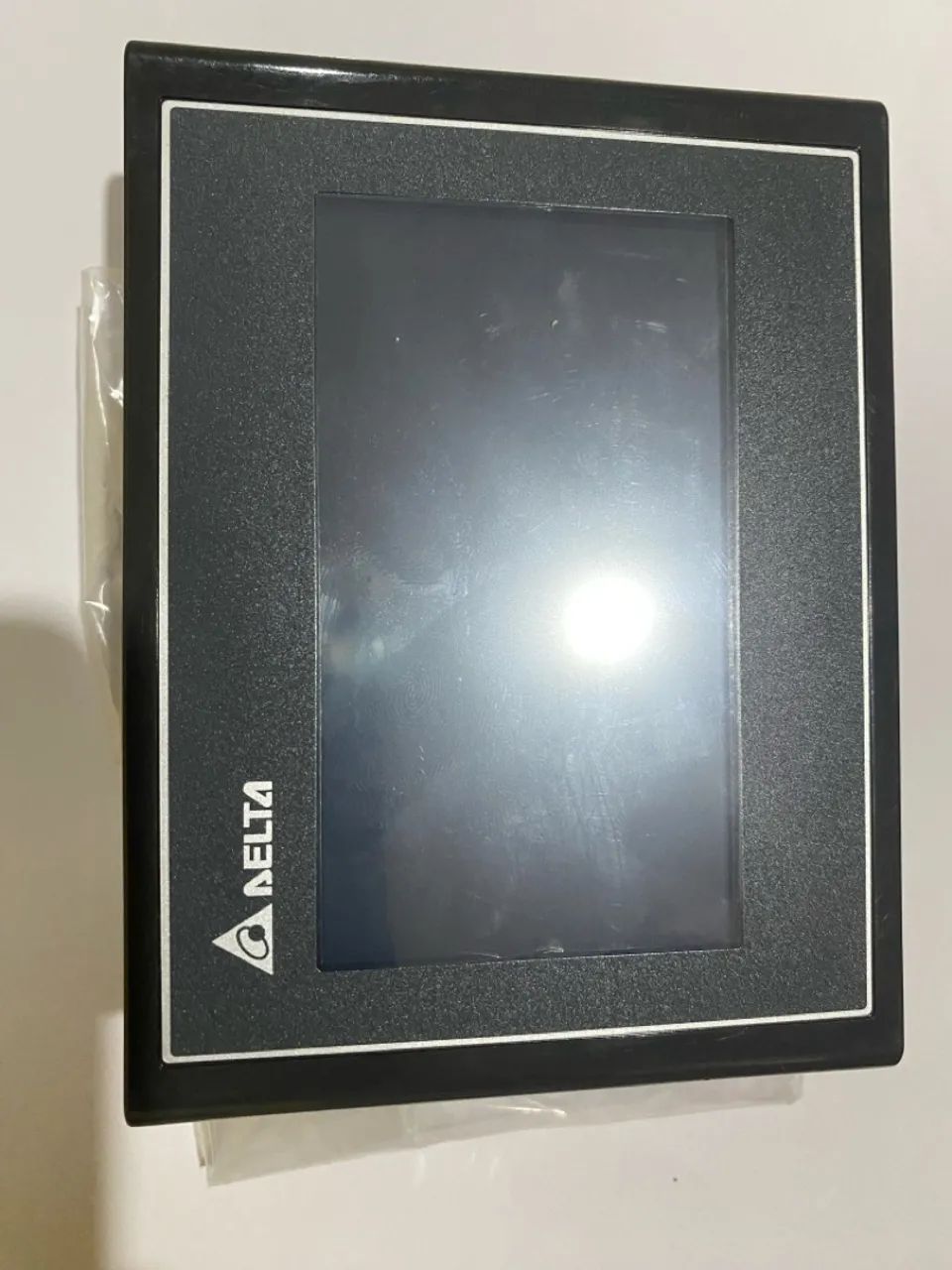 IHM DELTA DOP-103BQ