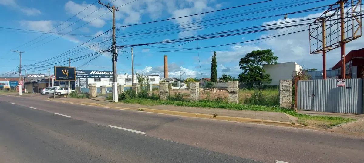 Passo das Pedras | Gravataí - Foto 2