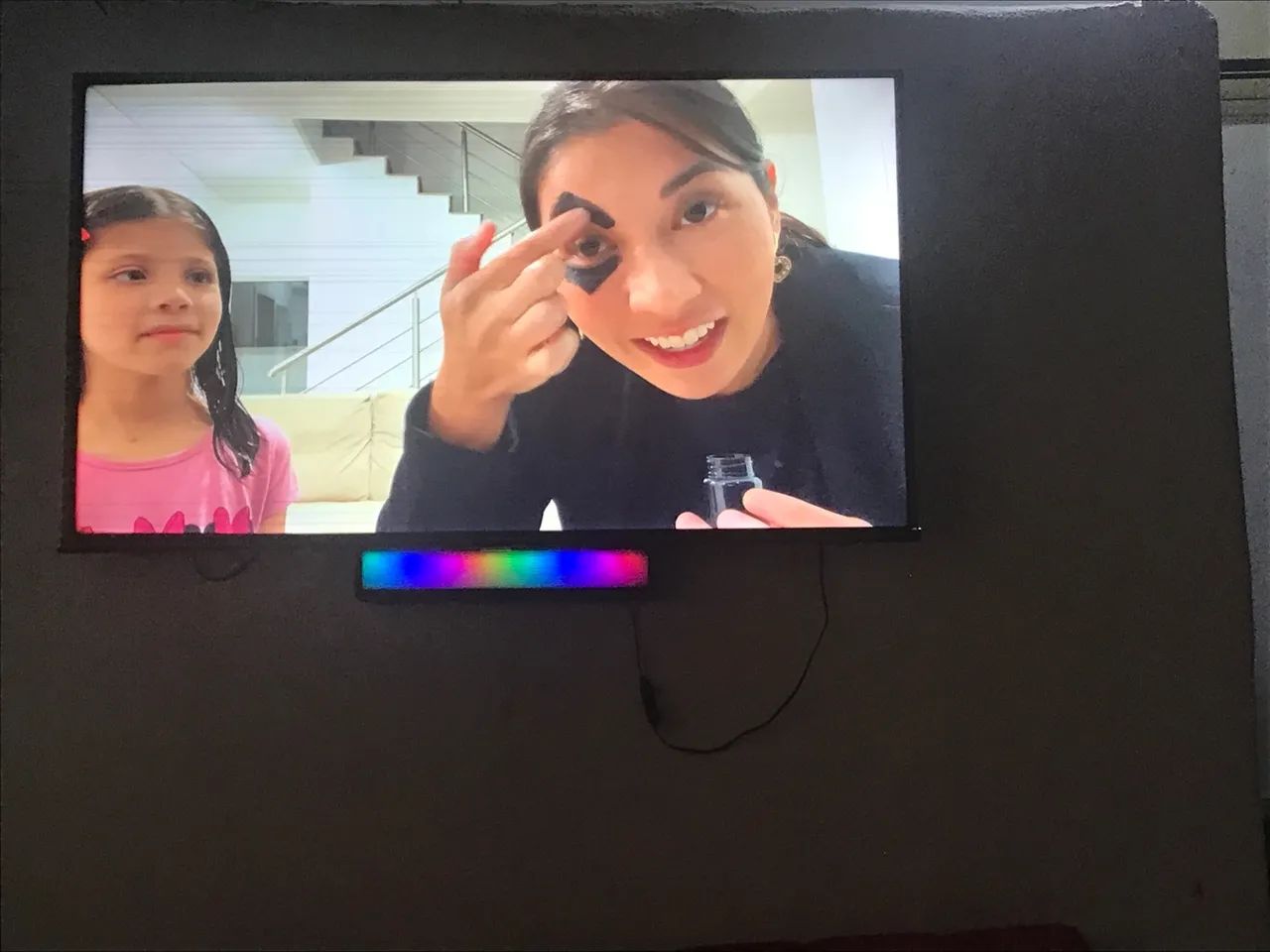 Tv TCL