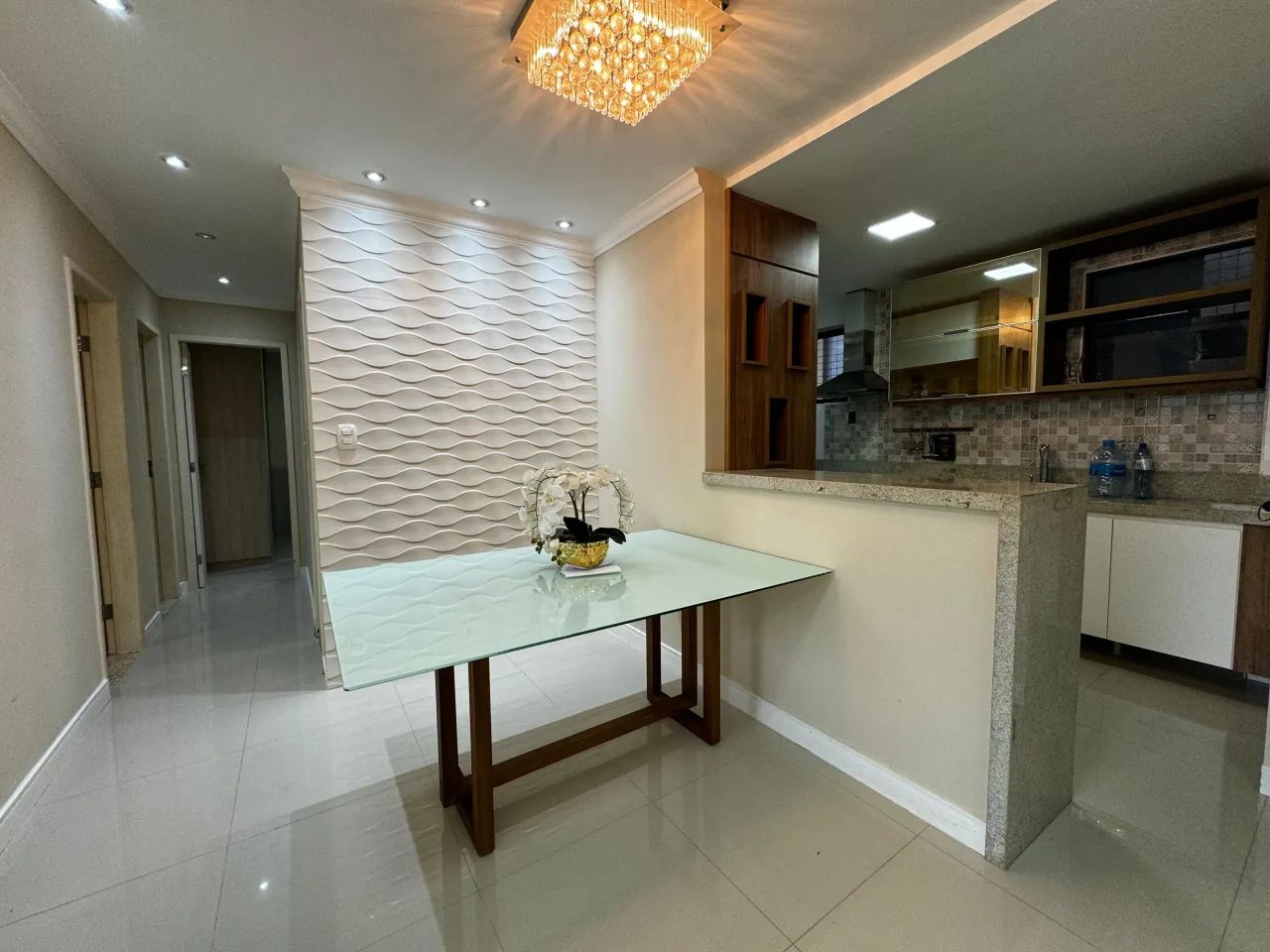 EDF. MIRELLA MOBILIADO RENASCENÇA - Foto 6