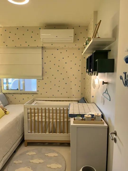 Berço Cozy (transforma-se em mini-cama)64840770154243120