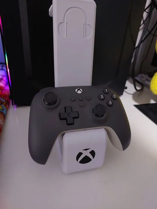 Controle 8bitdo - Licenciado pela Xbox - Foto 2