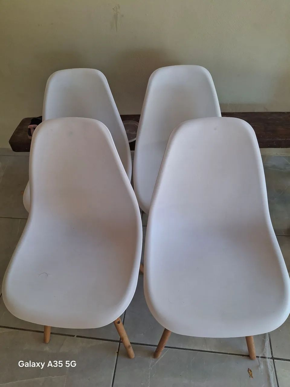 Cadeiras 64341732884482120