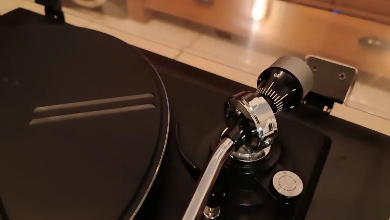 Toca-Discos CCE BD-5000 - Foto 5