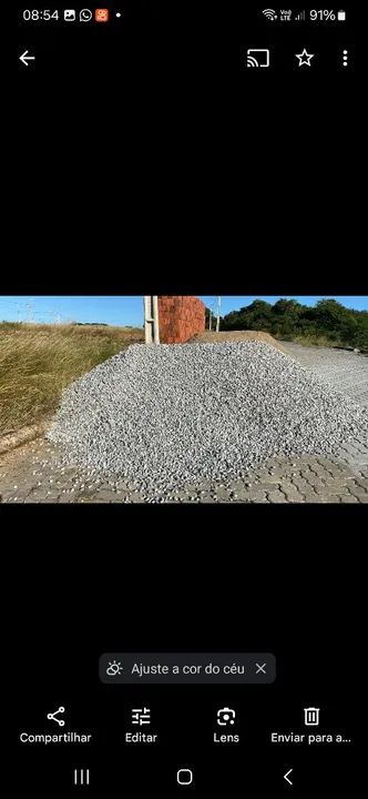 Material de construções  - Foto 2