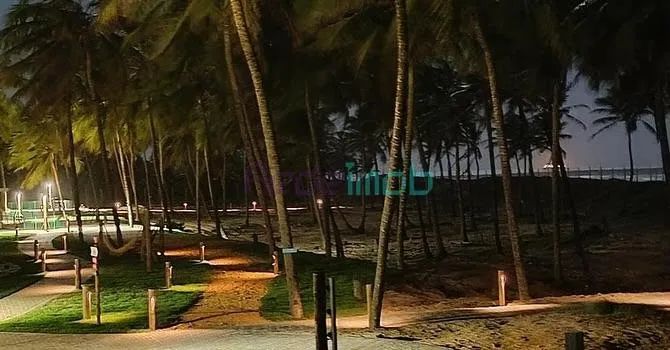 Terreno Lotes de condominio em B. dos Coqueiros - Barra dos Coqueiros - Foto 2