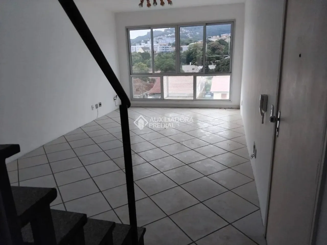 SALA / CONJUNTO AMPLA ZONA SUL PORTO ALEGRE