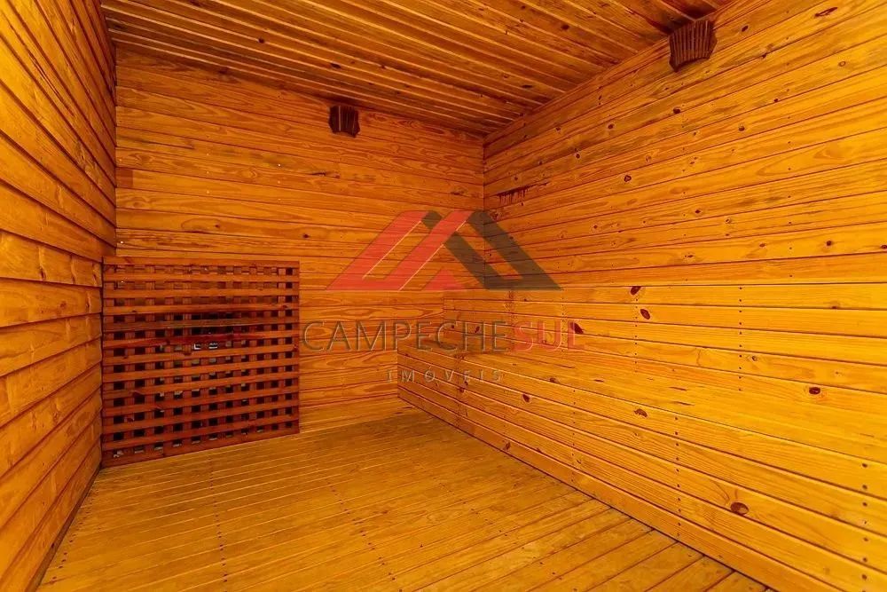 APARTAMENTO RESIDENCIAL em FLORIANÓPOLIS - SC, CAMPECHE - Foto 2