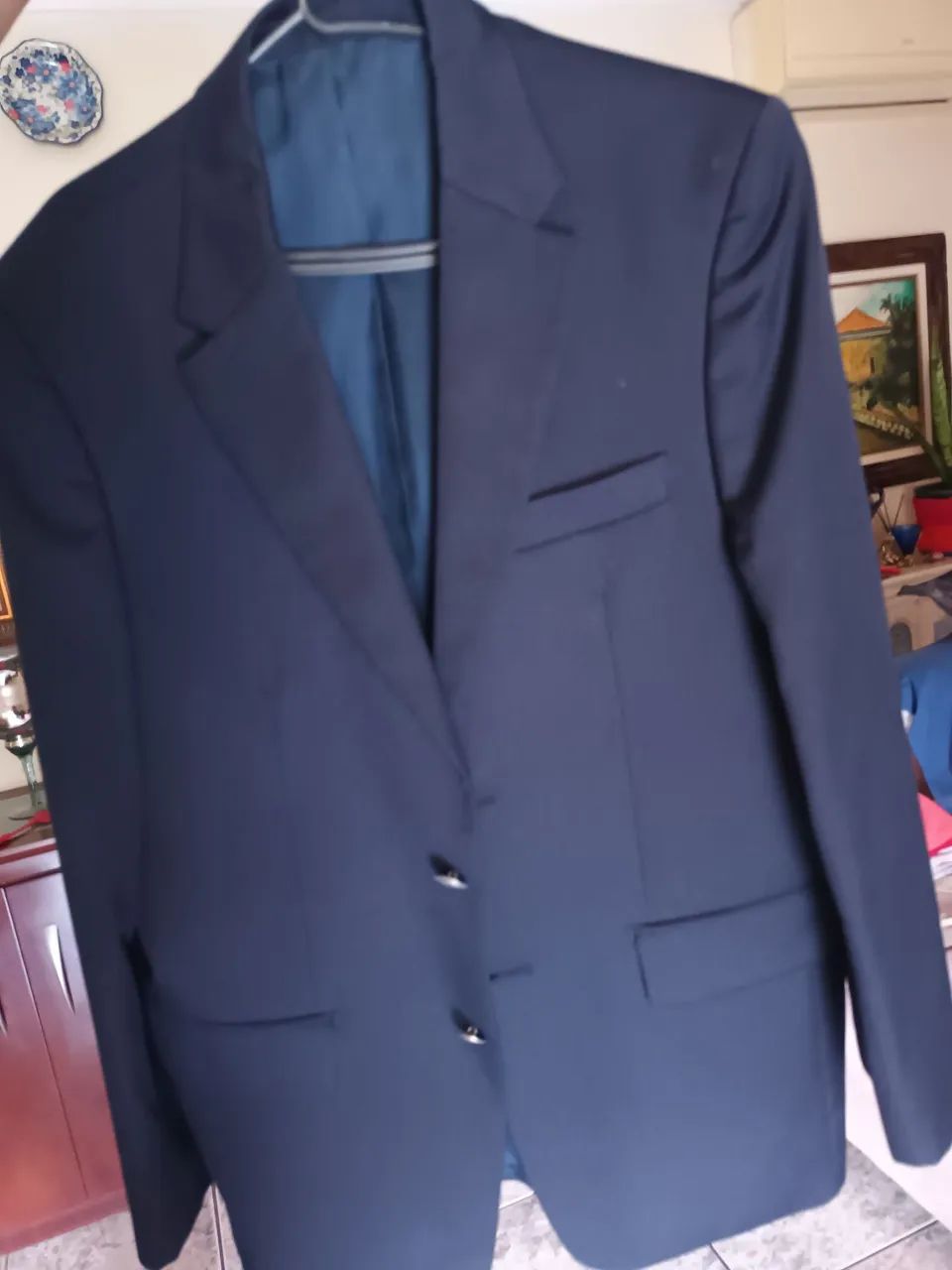 Blazer Brooksfield  - Foto 5
