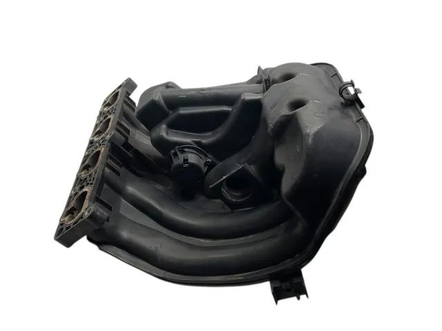 Coletor Admissão Xsara Picasso Xantia 307 405 406 C5 2.0 /04 - Foto 4