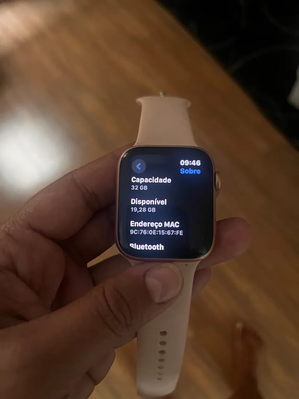 Vendo Apple what - Foto 2