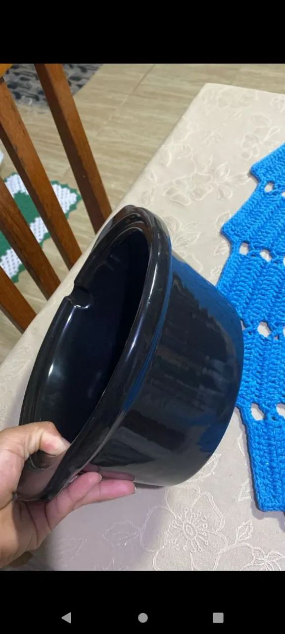 Novo nunca usado  - Foto 3