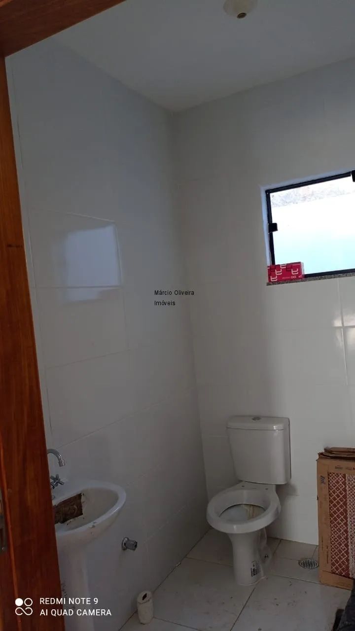 Galpão Comercial de Alto Padrão para Locação em Taubaté-SP, Jardim América: 1 Sala, 2 Banh - Foto 5