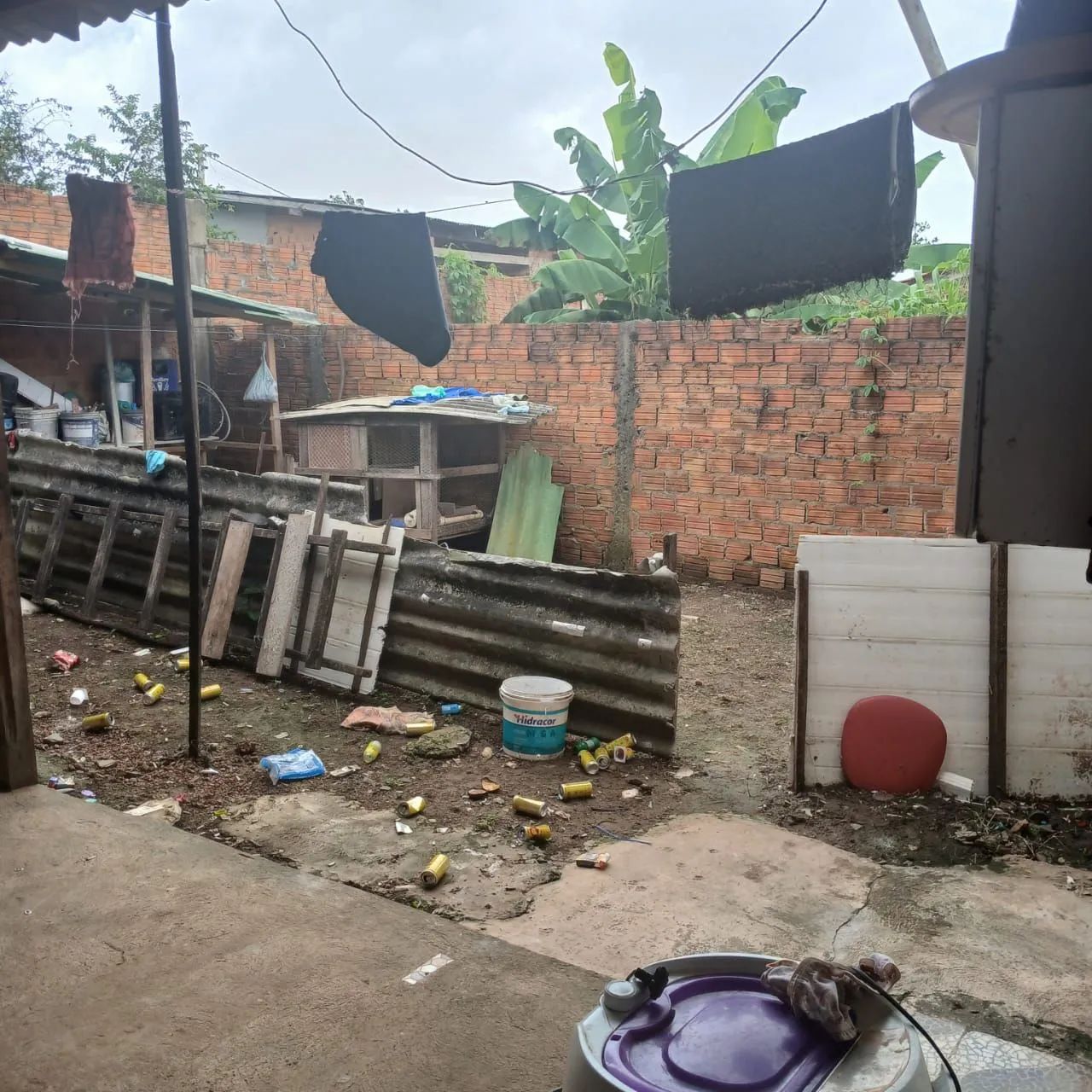 Vendo  - Foto 4