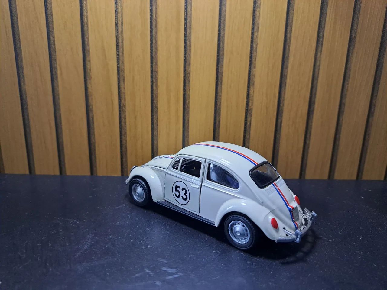 Miniaturas para colecionadores  - Foto 2
