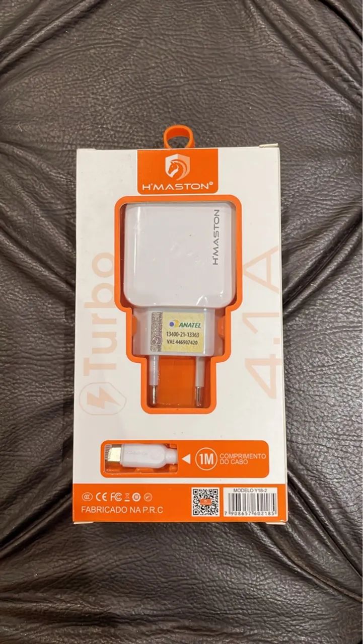 Acessórios celular - Foto 3