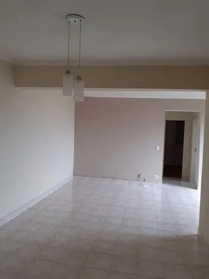 Apartamento para venda no Picanço - Guarulhos - SP.