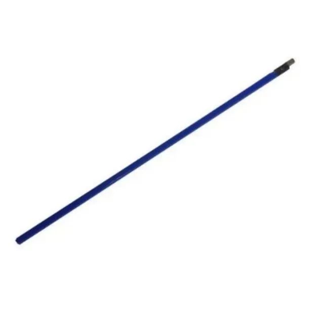Tensor Ação Dupla 58cm para Contrabaixo
