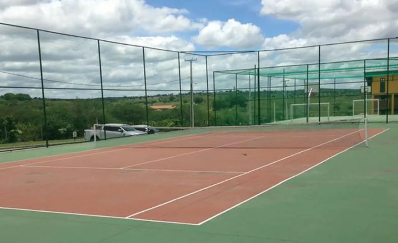 pacote promocional sexta a domingo no condomínio Winterville - Gravatá - Foto 3