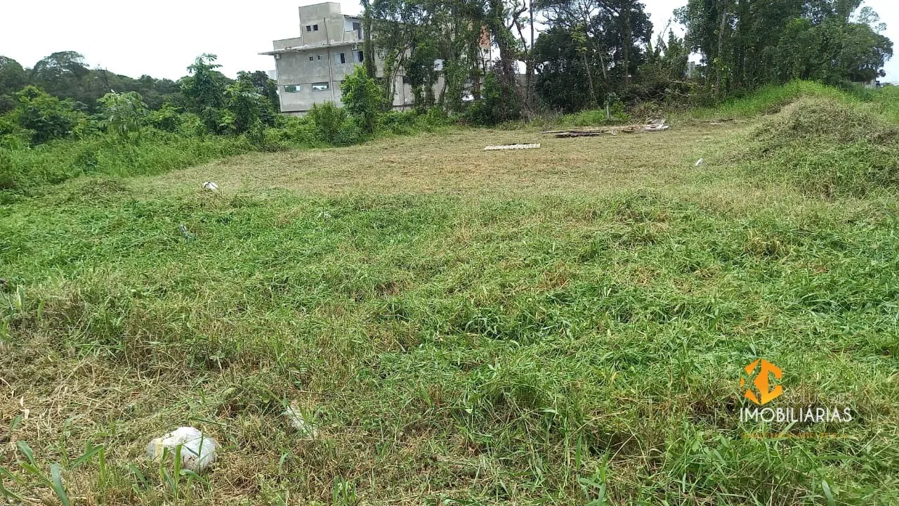 Lote à venda em Itapoá-SC | Oportunidade para quem busca investimento em Itapoá - Lote com
