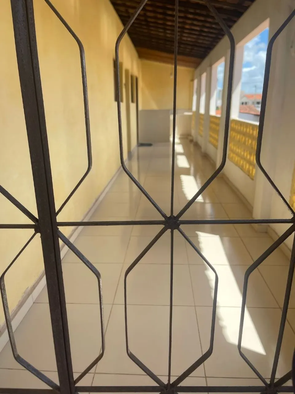 Excelente casa para alugar anual, temporada e finais de semana